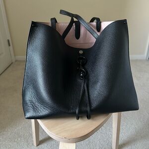 Rebecca Minkoff Megan Tote